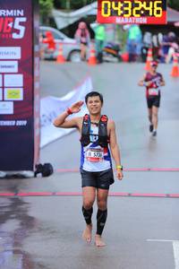 BIB: 043246, 2019, 5736
                            <button type="button" onclick="openModal(5744994)" class="btn btn-primary btn-sm float-right btn-popup" data-toggle="modal" data-target=".modal-high-quality">
                        <i class="fas fa-shopping-cart"></i> Add to Cart
                    </button>
                                            <button type="button" onclick="isThisMe(5744994, true)" class="btn btn-success btn-sm float-right btn-popup btn-isme hidden" data-toggle="tooltip" data-placement="bottom" title="นี่คือรูปของคุณใช่ไหม คลิกที่นี่เพื่อเอาเข้าอัลบั้ม">
                        <i class="fas fa-plus"></i> Add to album
                    </button>
                    <button type="button" onclick="isThisMe(5744994, false)" class="btn btn-warning btn-sm float-right btn-popup btn-isnotme hidden">
                        <i class="fas fa-ban"></i> Remove from album
                    </button>